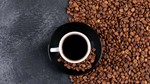 TT cà phê ngày 14/10: Giá trong nước và thế giới đồng loạt tăng trong bối cảnh nguồn cung hạn chế