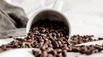 TT cà phê ngày 15/11: Giá thế giới tăng phiên thứ tư liên tiếp với arabica đạt mức cao nhất 13 năm