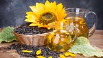 Bảng giá nông sản thế giới hôm nay 16/10/2025