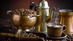 TT cà phê ngày 20/1: Giá robusta vẫn duy trì xu hướng tăng