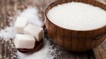 Đức nới lỏng đề xuất thuế đồ uống có đường, miễn thuế cho nhà sản xuất nhỏ