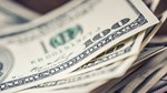 Tỷ giá USD hôm nay 20/5: Tăng cao hơn khi lãi suất trái phiếu tăng vọt