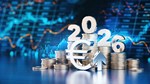 Tỷ giá euro ngày 27/5: Thị trường tự do tiếp tục tăng giá
