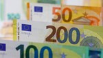 Tỷ giá euro ngày 14/5: Tiếp tục mất giá diện rộng, giá bán thị trường tự do lùi về 30.871 VND/EUR