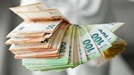 Tỷ giá euro ngày 11/5: Thị trường chợ đen mất giá