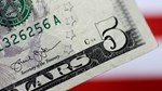 Tỷ giá USD hôm nay 13/5: Tăng do dữ liệu CPI nóng và bế tắc Mỹ-Iran