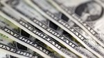 Tỷ giá USD hôm nay 21/5: Giảm nhẹ khi tâm lý rủi ro được thúc đẩy