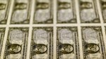 Tỷ giá USD hôm nay 27/5: Giảm nhẹ khi lợi suất giảm