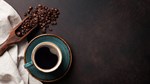 TT cà phê tuần đến ngày 5/10: Giá thế giới phục hồi do mua bù bán khống, trong nước biến động nhẹ khi Việt Nam bước vào niên vụ mới