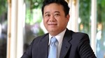 Mua xong 5 triệu cổ phiếu KBC, ông Đặng Thành Tâm đăng ký mua tiêp 2 triệu cổ phiếu