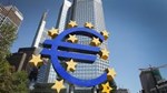 ECB có thể cắt giảm lãi suất lần nữa nếu kinh tế không phục hồi