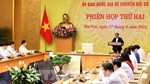 Bộ trưởng Nguyễn Hồng Diên: Chuyển đổi số đang diễn ra mạnh mẽ trong ngành Công nghiệp và Thương mại