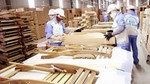 Đề nghị Bộ Tài chính gỡ khó về hoàn VAT cho doanh nghiệp ngành gỗ
