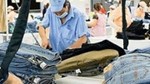 Giá nguyên liệu công nghiệp thế giới ngày 23/3/2023