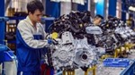 FDI vào Việt Nam ba tháng đầu năm giảm gần 39%, mức giảm mạnh nhất kể từ 2016
