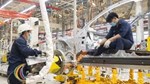 Giá nguyên liệu công nghiệp thế giới ngày 30/3/2023