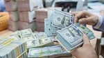 9 nhóm đối tượng được tăng lương cơ sở từ ngày 1/7/2023