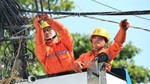 Quyết định số 1062/QĐ-BCT của Bộ Công thương: Quy định về giá bán điện