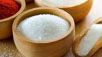 Quyết định số 1466/QĐ-BCT về việc quyết định kết quả rà soát lần thứ hai chống bán phá giá bột ngọt 