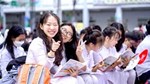 Lịch nghỉ hè của học sinh Hà Nội năm 2024 theo thông báo mới nhất