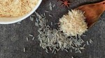 TT lúa gạo hôm nay ngày 21/5: Giá lúa giảm nhẹ, giao dịch chậm