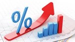 Biến động lãi suất 31.5: Ngân hàng "chốt sổ" tăng lãi suất tháng 5