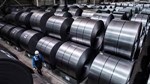 Giá quặng sắt giảm hàng tuần trước cuộc họp quan trọng của Trung Quốc