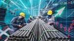 Quặng sắt mở rộng mức tăng nhờ hy vọng kích thích của Trung Quốc