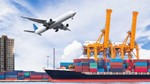 Tăng cường hợp tác logistics trong xuất khẩu hàng hóa sang thị trường châu Âu