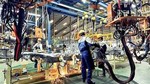 Thương vụ tại Úc mời chuyên gia tư vấn doanh nghiệp đẩy mạnh xuất khẩu, xây dựng thương hiệu