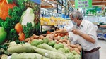 Mời tham dự Hội thảo trực tuyến CBI: Tránh bị từ chối tại biên giới khi xuất khẩu gia vị và thảo mộc
