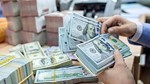 Châu Âu điều chỉnh chính sách đối ngoại trước thay đổi thương mại từ Mỹ
