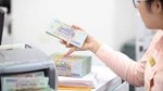 Quy định mới về tổ chức và hoạt động của Ngân hàng Phát triển Việt Nam