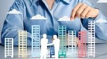 Dự thảo Nghị định quy định Cơ sở dữ liệu về phòng, chống bạo lực gia đình