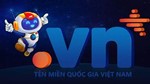 Quy định mới về phí sử dụng tên miền quốc gia .vn có hiệu lực từ tháng 5/2025