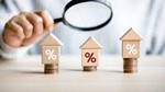 Công văn số 4133/TLĐ-ToC: Dừng thu đoàn phí, kinh phí công đoàn đối với một số đối tượng
