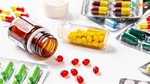 Văn bản số 4704/VPCP-KGVX: Xử lý thông tin phản ánh về việc quản lý thực phẩm chức năng