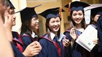 Văn bản số 2457/BGDĐT-GDĐH: Hướng dẫn tuyển sinh đại học, cao đẳng năm 2025