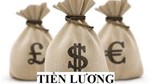 Chỉ thị số 15/CT-TTg: Tăng cường chấp hành quy định pháp luật về giá
