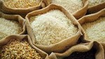 ​TT lúa gạo ngày 7/7 đi ngang, giao dịch trầm lắng tại Đồng bằng sông Cửu Long