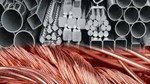 Giá quặng sắt ngày 16/7 tăng nhờ cải thiện quan hệ Trung Quốc – Australia