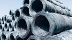Giá quặng sắt ngày 29/7 duy trì trên mốc 100 USD/tấn giữa lúc đàm phán thương mại Mỹ