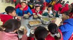 Yêu cầu nghiên cứu phản ánh về dinh dưỡng học đường