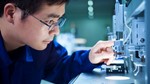 Bộ Giáo dục và Đào tạo nới điều kiện tuyển sinh ngành vi mạch bán dẫn