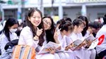 Thông tư 22/2025/TT-BNV: Nội quy và Quy chế về thi tuyển và xét tuyển công chức từ 10/12/2025 