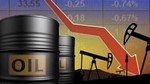Giá dầu giảm ngày thứ hai liên tiếp do kỳ vọng Mỹ và Iran có thể nối lại đàm phán