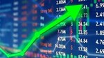 Thị trường chứng khoán tăng điểm, xu hướng lạc quan tiếp diễn
