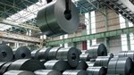 Giá thép hôm nay 15/5: Thị trường trong nước ổn định, quặng sắt hạ nhiệt khỏi đỉnh gần 2 năm