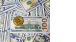 Giá đồng USD ngày 20/5 neo gần đỉnh 6 tuần do kỳ vọng Fed tăng lãi suất