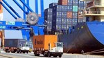 Việt Nam xuất siêu sang Singapore hơn 4,18 tỷ USD trong 4 tháng đầu năm 2026